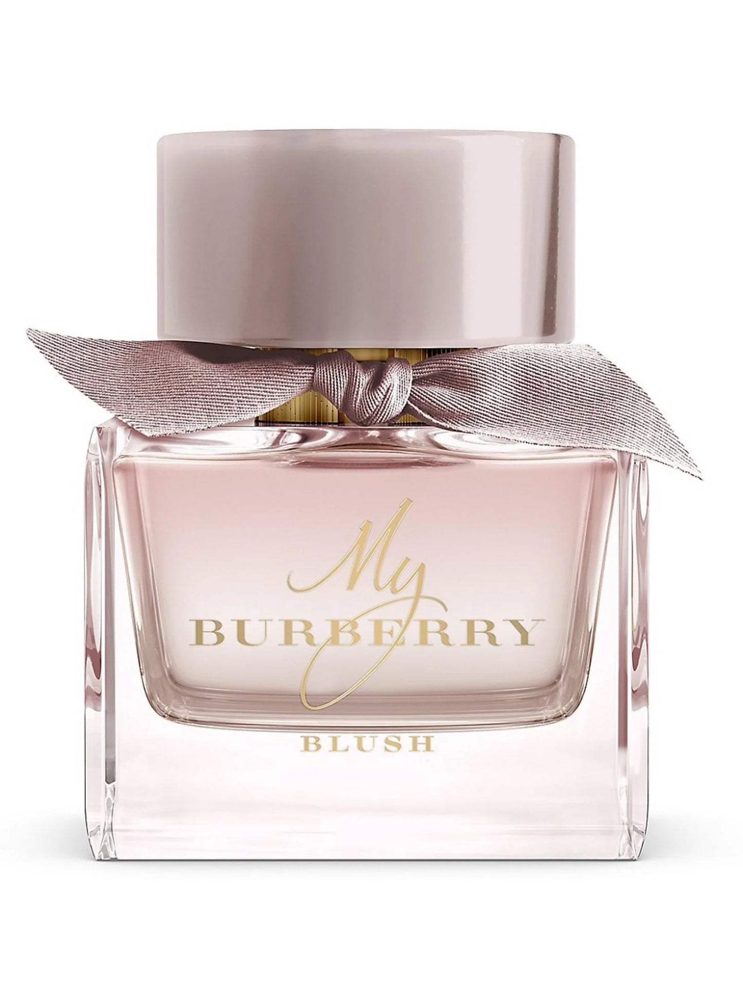 Burberry, My Burberry Blush, Eau de Parfum, Für Frauen, 90 ml