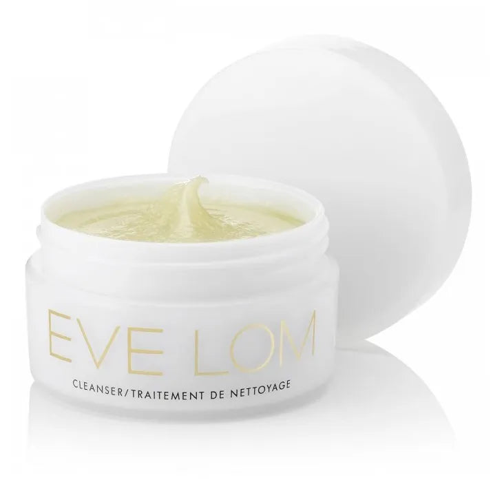 EVE LOM EVE LOM Cleanser 200 ml Reinigungslotion für das Gesicht