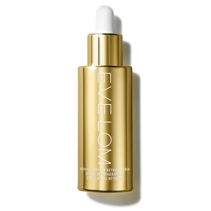 EVE LOM EVE LOM Radiance Repair Retinol Serum 30 ml Gesichtspflege Serum