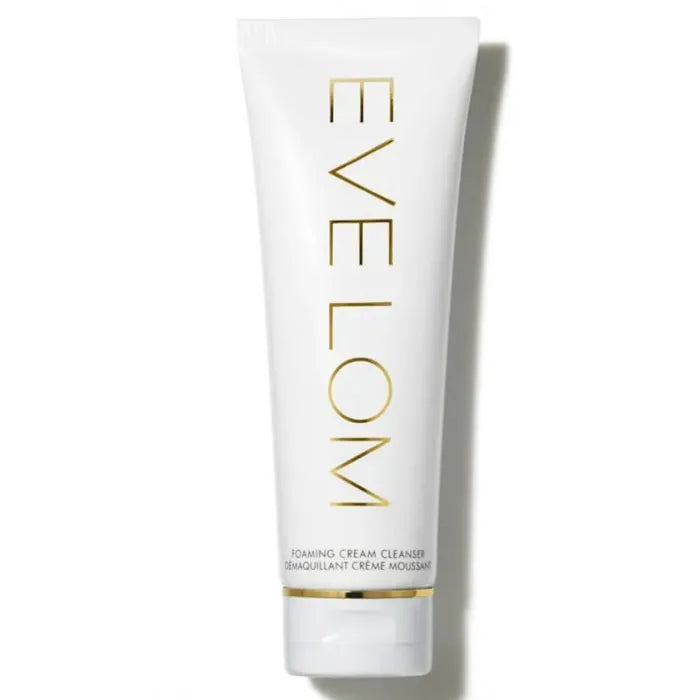 EVE LOM EVE LOM Foaming Cream Cleanser 120 ml sanfter Reinigungsschaum