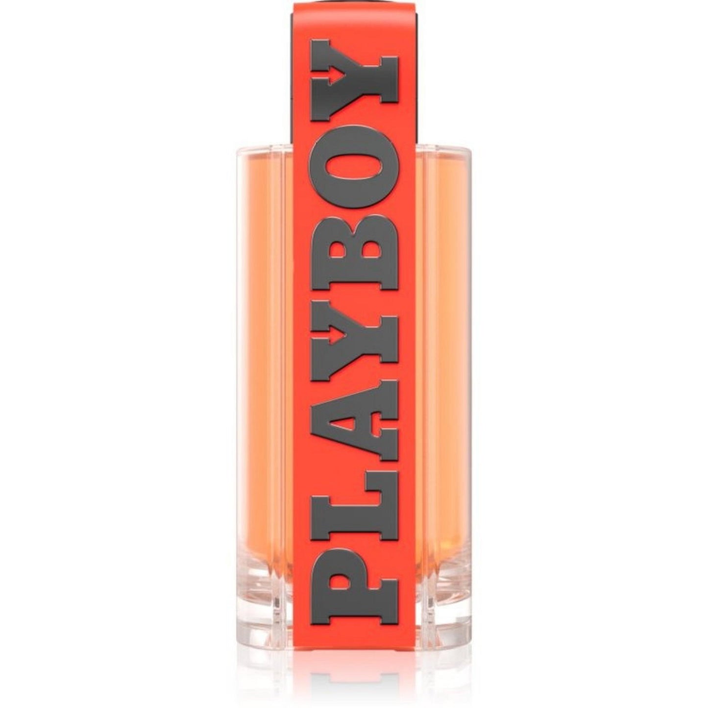 Playboy Playboy, Game Changer, Eau de Toilette, Für Männer, 100 ml Regular