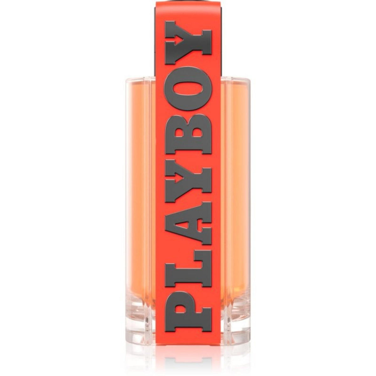 Playboy Game Changer Eau de Toilette für Männer 100 ml