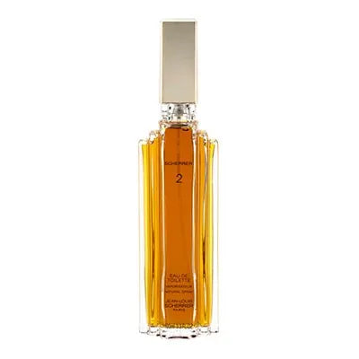 JEAN-LOUIS SCHERRER J. L. Scherrer 2 Eau de Toilette Spray 100 ml