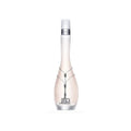 JENNIFER LOPEZ JENNIFER LOPEZ Glow Eau de Toilette Spray 100 ml Parfüm