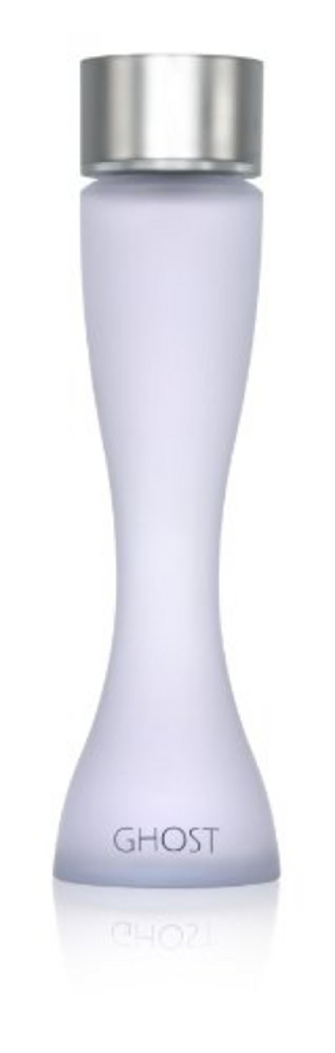 Ghost, The Fragrance, Eau de Toilette, Für Frauen, 100 ml