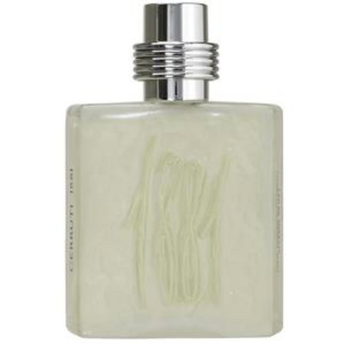 Nino Cerruti, 1881, Eau de Toilette, Für Männer, 50 ml