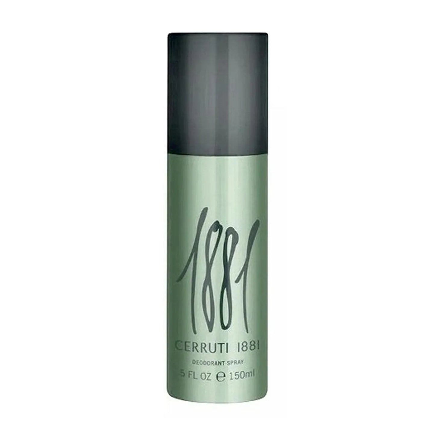 CERRUTI CERRUTI 1881 Men Deodorant Spray 150 ml für Herren Kosmetik