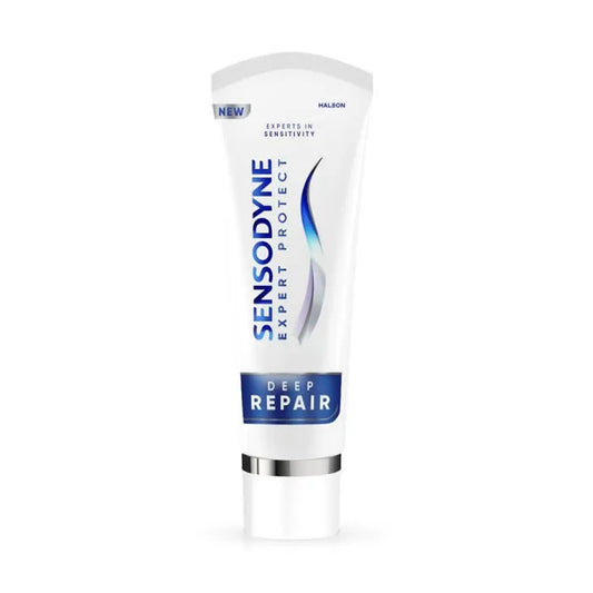 SENSODYNE Tiefenreparatur Zahnpasta 75 ml