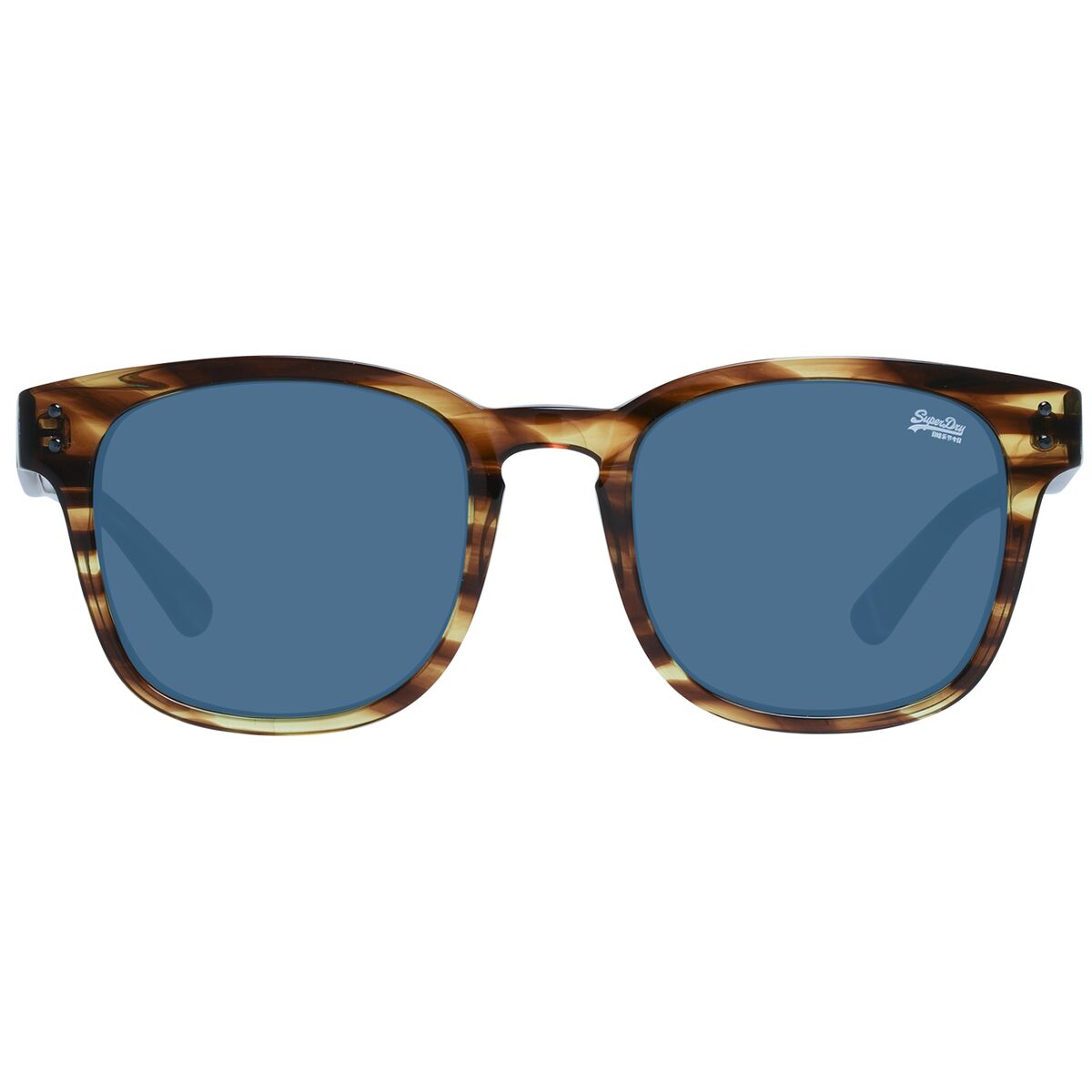 Superdry Unisex-Sonnenbrille Superdry