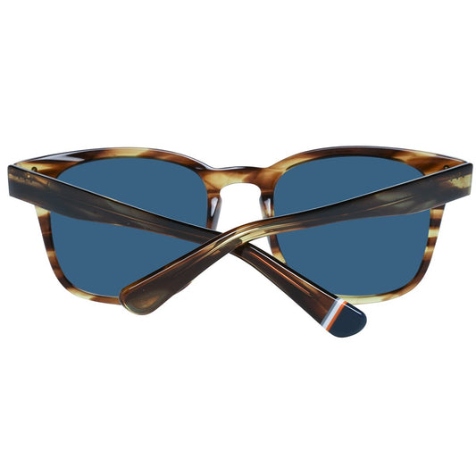 Superdry Unisex-Sonnenbrille Superdry