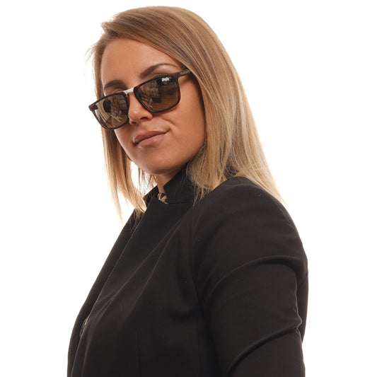 Superdry Unisex-Sonnenbrille Superdry Sds Aftershock 54102