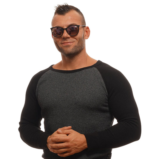 Superdry Unisex-Sonnenbrille Superdry Sds Echoes 56027