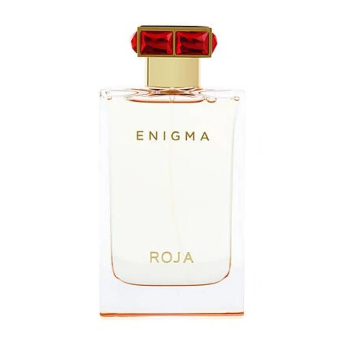 ROJA PARFUMS ROJA PARFUMS Enigma Pour Femme Essence De Parfum 75 ml Parfüm