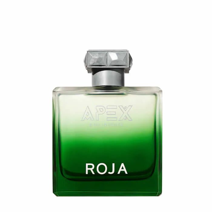 Roja Parfums Apex Eau Intense Eau De Parfum Spray 100 ml