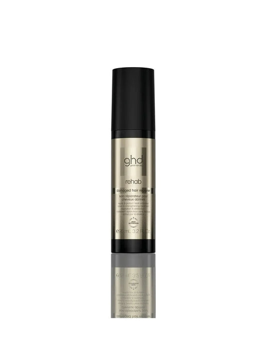 GHD GHD Rehab Spray für geschädigtes Haar 95 ml Kosmetik