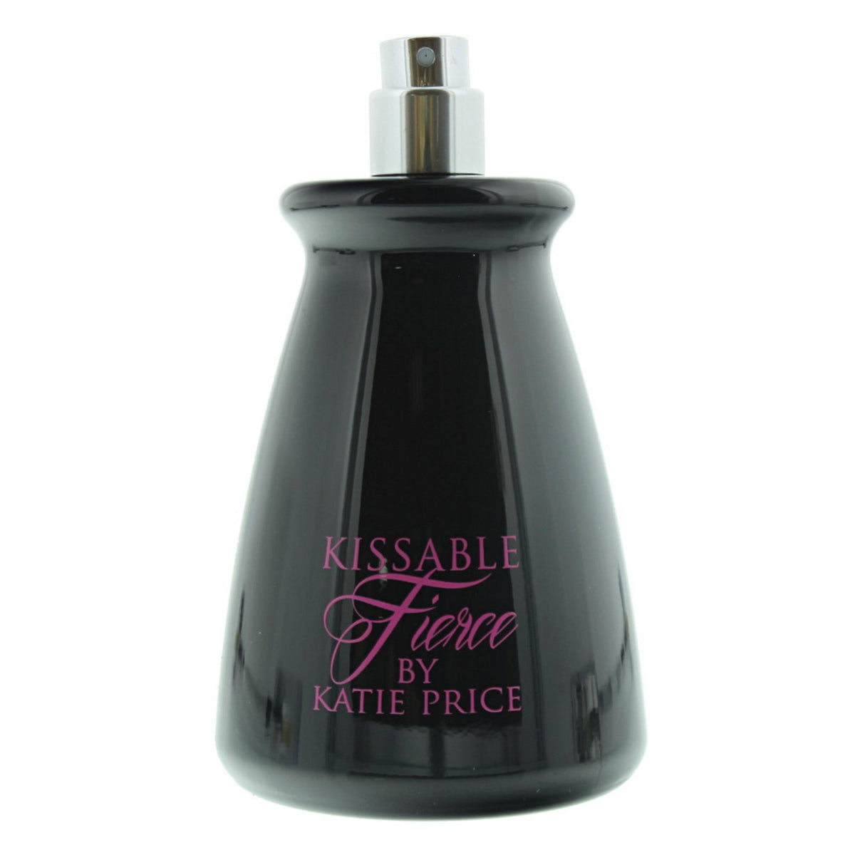Katie Price, Kissable Fierce, Eau de Toilette, Für Frauen, 100 ml *Tester