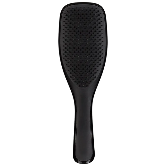 Tangle Teezer - Wet Detangling - Liquorice Schwarz