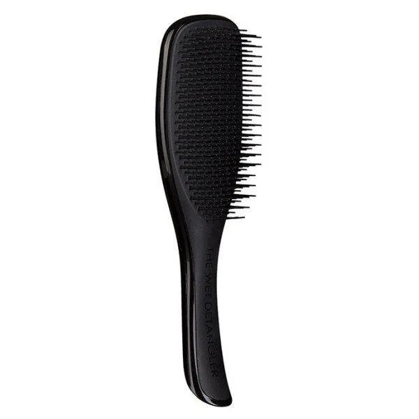 Tangle Teezer Wet Detangling Haarbürste Millennial Pink