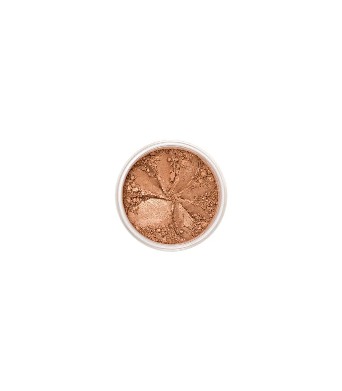 LILY LOLO LILY LOLO Mineral Bronzer Puder Bondi natürlicher Bronzing-Effekt Make-up Kosmetik