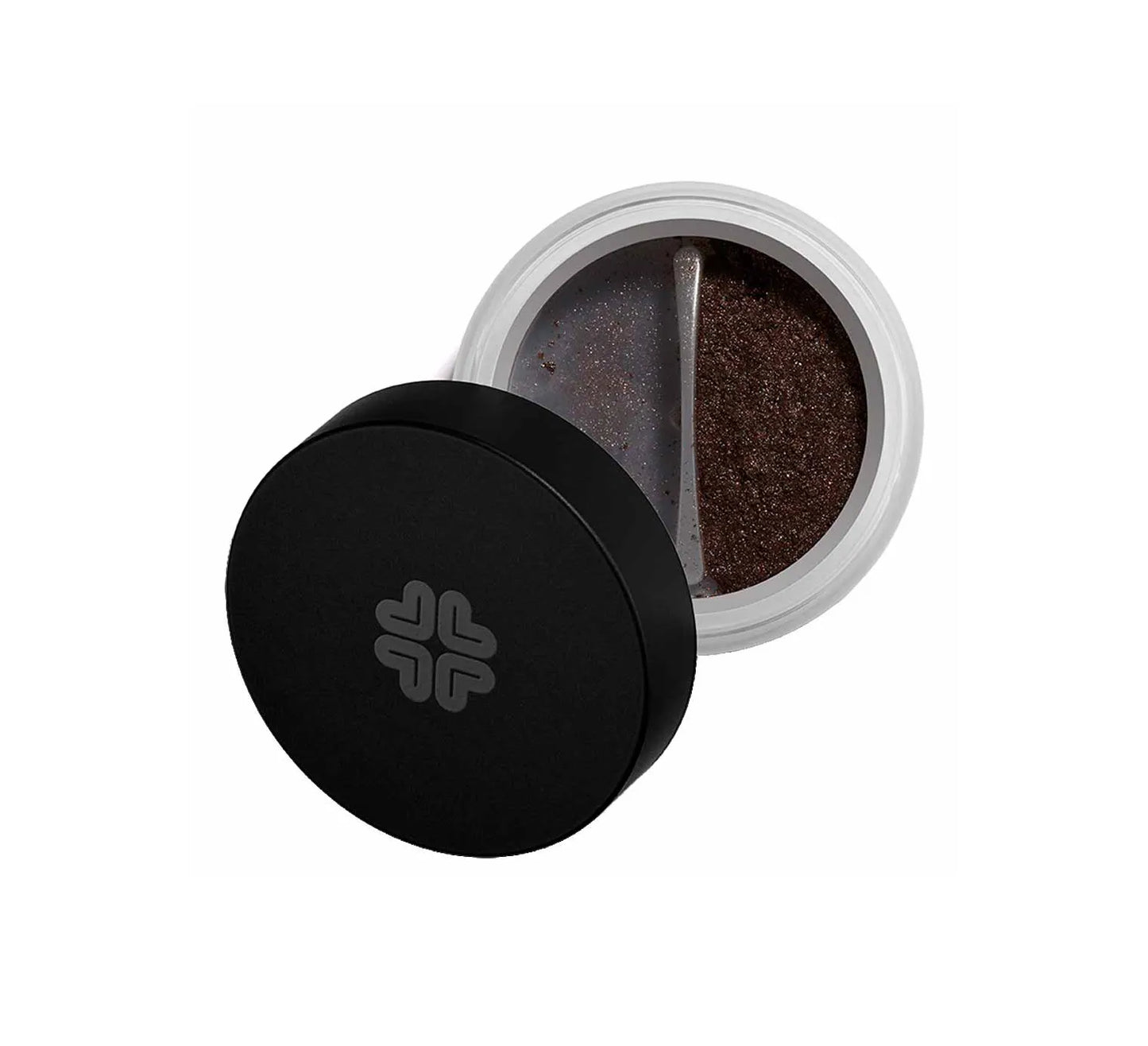 LILY LOLO LILY LOLO Mineral Lidschatten Moonlight Sombra De Ojos Kosmetik