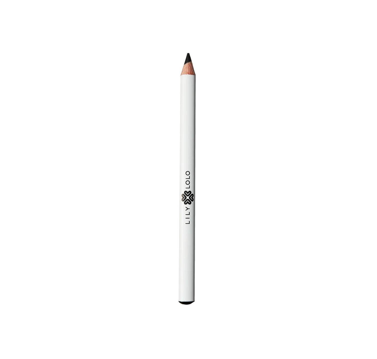 LILY LOLO LILY LOLO Augenbrauenstift Lapiz De Ojos Brown brauner Kajalstift Kosmetik