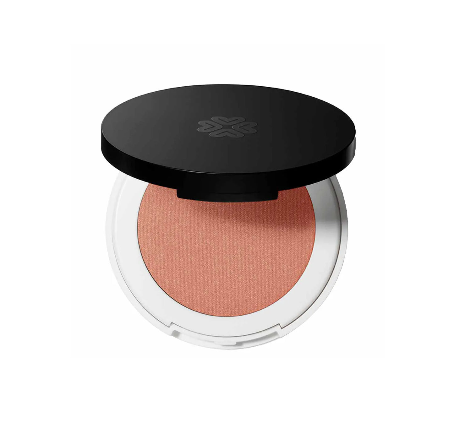 LILY LOLO LILY LOLO Colorete Compacto Just Peachy Puderrouge Compact Kosmetik