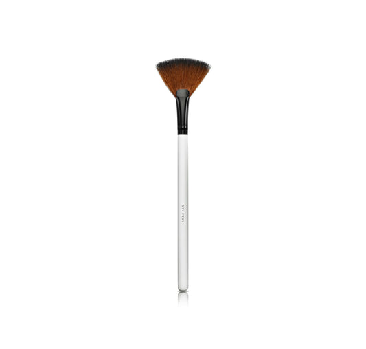 LILY LOLO LILY LOLO Brocha Abanico Biuki Fächerpinsel für Make-up Anwendung Kosmetik