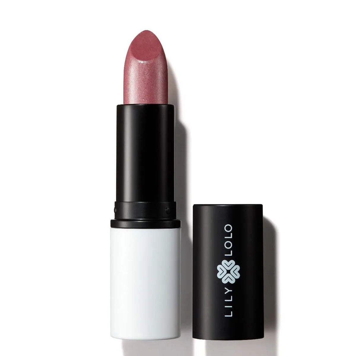 LILY LOLO LILY LOLO Lippenstift Barra De Labios 4 g Lippenstift Farbe Make-up