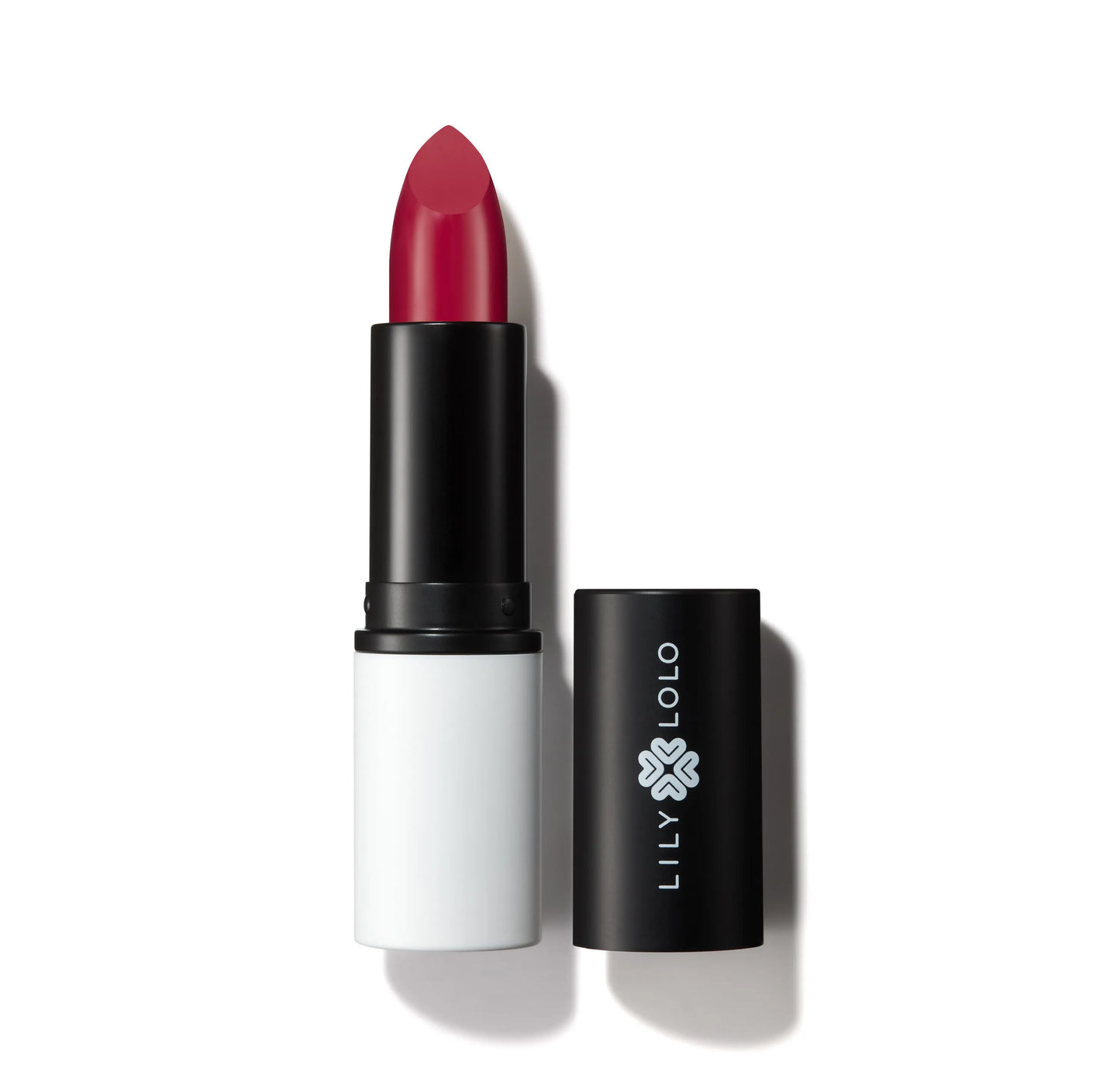 LILY LOLO LILY LOLO Lippenstift Mi Amor Barra De Labios natürlicher Look Kosmetik