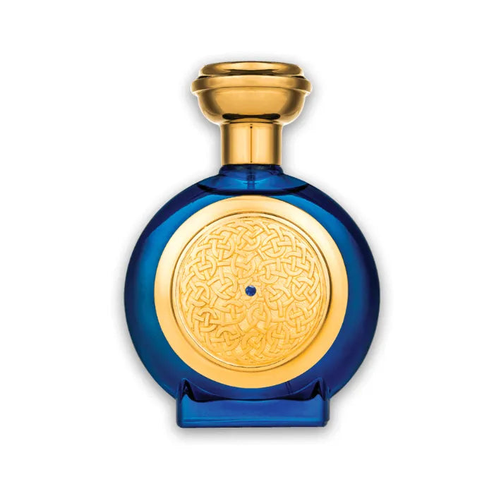 Boadicea The Victorious Blue Sapphire Pure Parfum Spray 100 ml