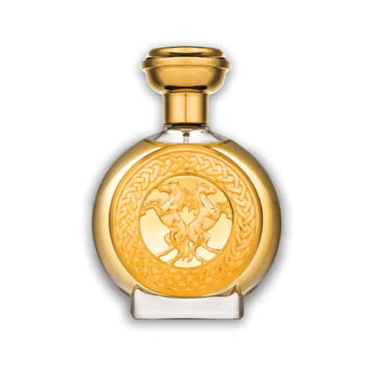 BOADICEA THE VICTORIOUS BOADICEA THE VICTORIOUS Valiant Pure Parfum Spray 100 ml Parfüm