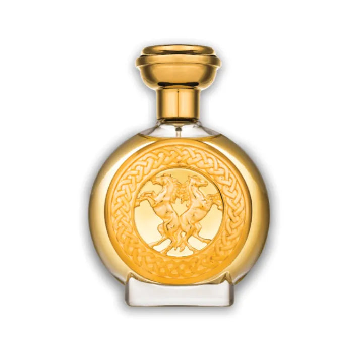 Boadicea The Victorious Valiant Pure Parfum Spray 100 ml