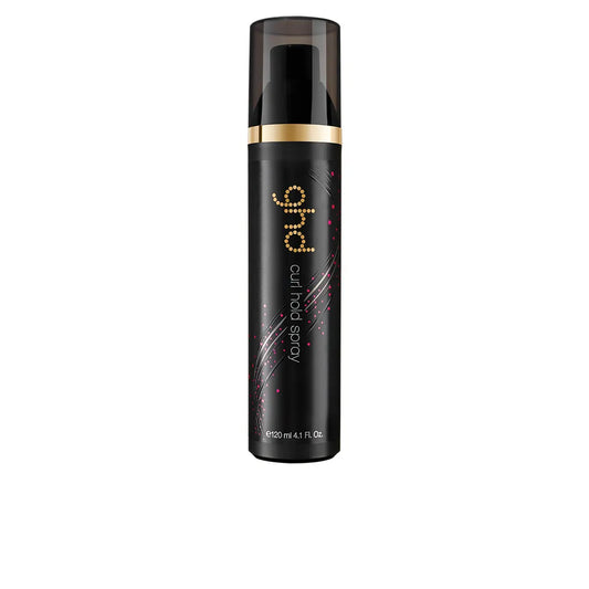 GHD Style Curl Hold Spray 120 ml Haarspray für Lockenfestigung