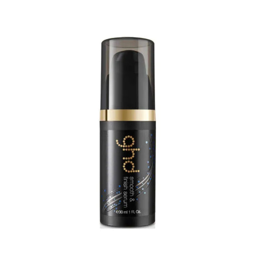 GHD GHD Style Smooth And Finish Serum 30 ml Haarpflege Serum