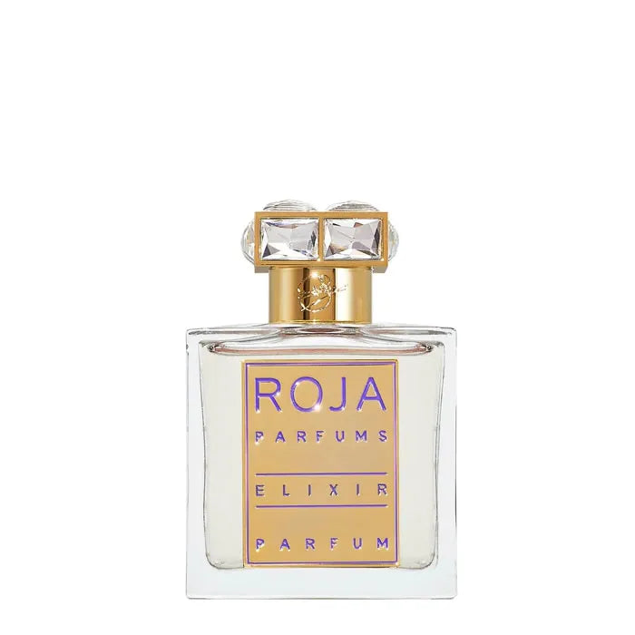 ROJA PARFUMS ROJA PARFUMS Roja Elixir Pour Femme Parfum Spray 50 ml Parfüm