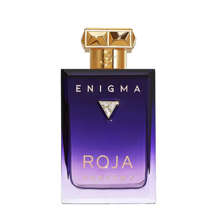 ROJA PARFUMS ROJA PARFUMS Roja Enigma Pour Femme Essence De Parfum Spray 100 ml Parfüm