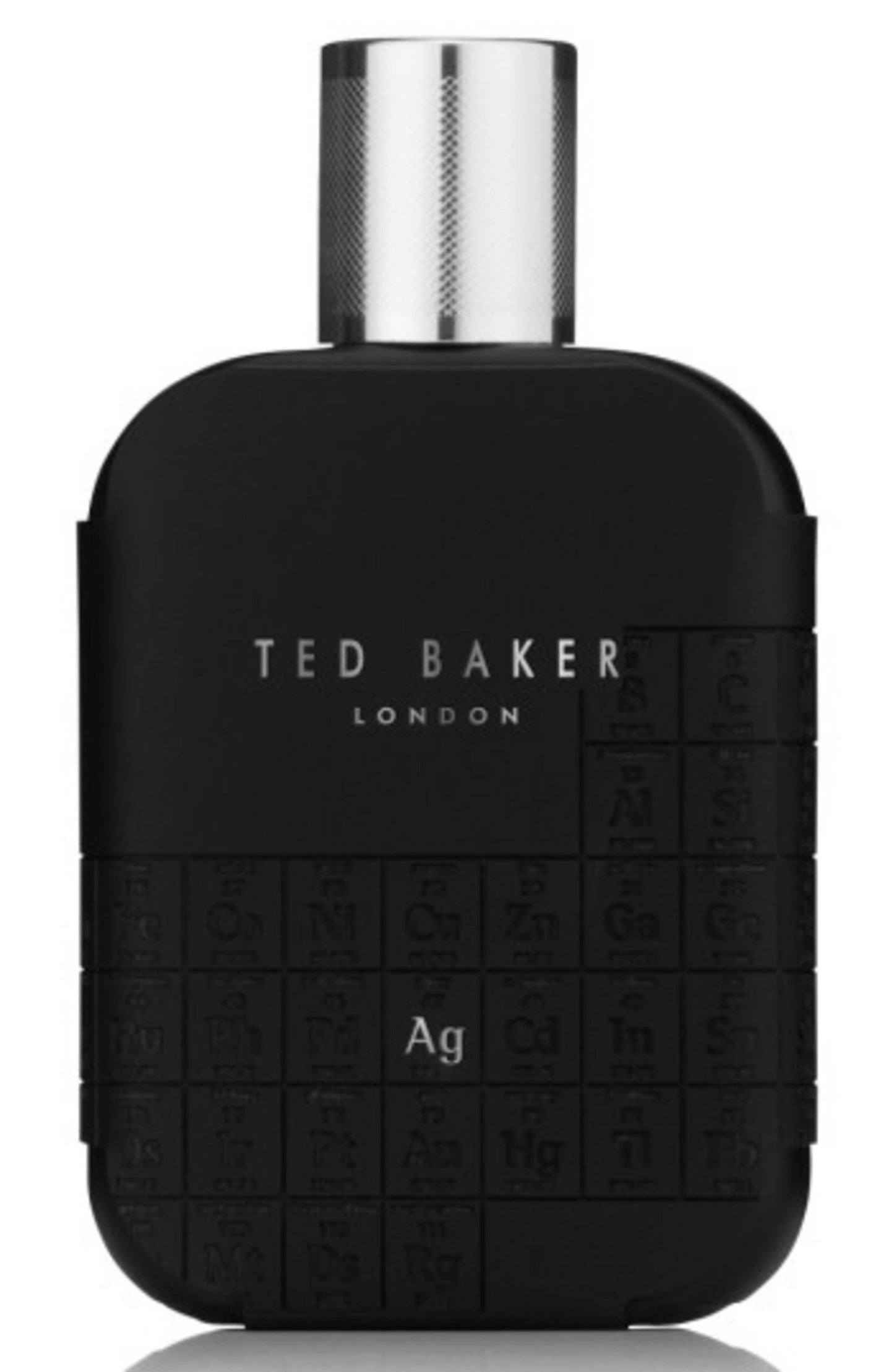 Ted Baker, Ag, Eau de Toilette, Für Männer, 100 ml