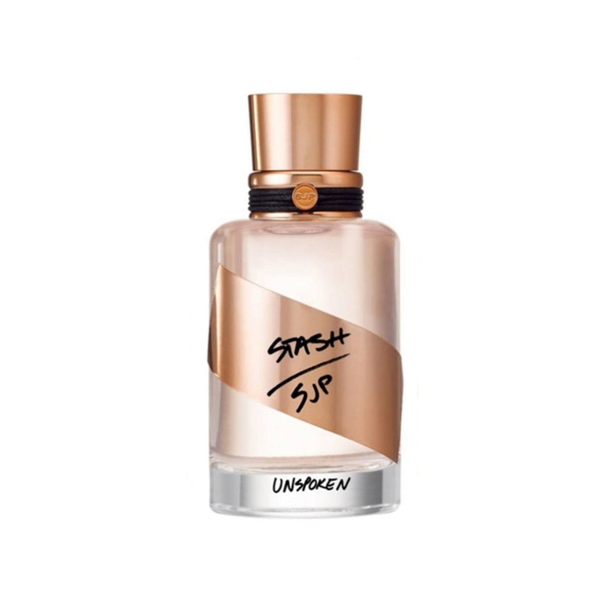 Sarah Jessica Parker Stash SJP Unspoken Eau de Parfum 50 ml