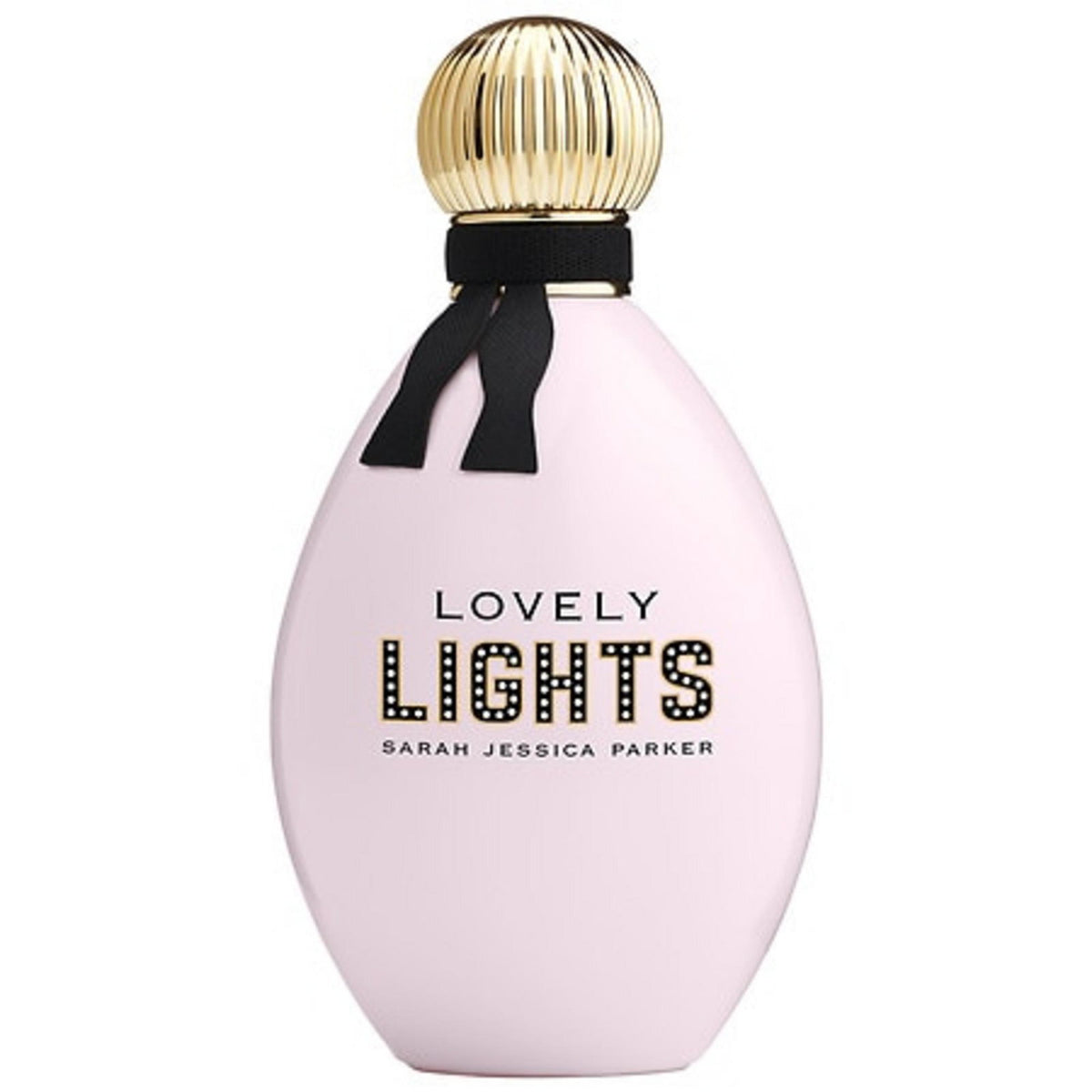 Sarah Jessica Parker Lovely Lights Eau de Parfum für Frauen 100 ml