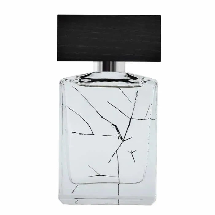 BEAUFORT LONDON BEAUFORT LONDON The Grudge Eau de Parfum Spray 50 ml Parfüm