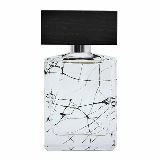 BEAUFORT LONDON BEAUFORT LONDON Pyroclasm Eau de Parfum Spray 50 ml Parfüm
