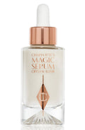 Charlotte Tilbury Magic Crystal Elixir Gesichtsserum 30 ml