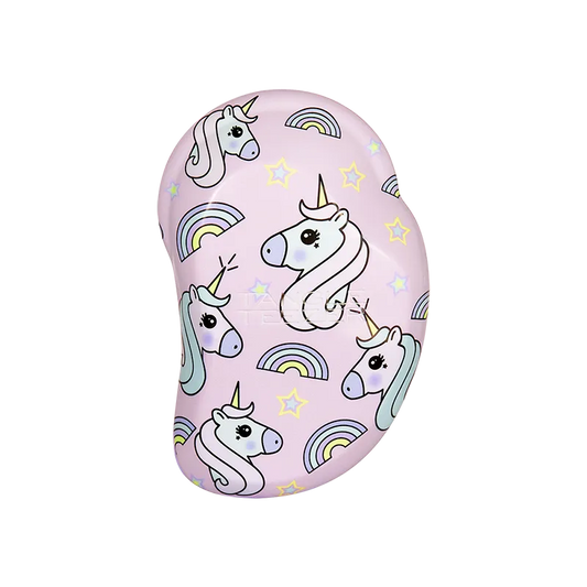 TANGLE TEEZER TANGLE TEEZER Original Mini Kinder Haarbürste Multi Unicorn 1 Stück Kosmetik