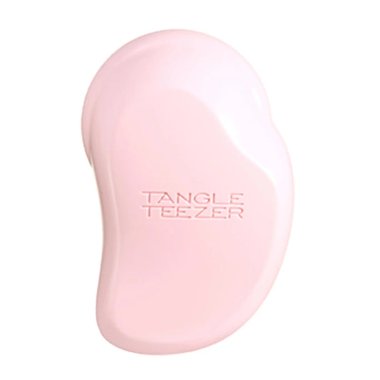 TANGLE TEEZER TANGLE TEEZER Original Mini Haarbürste Millenial Pink kompakt 1 Stück Kosmetik