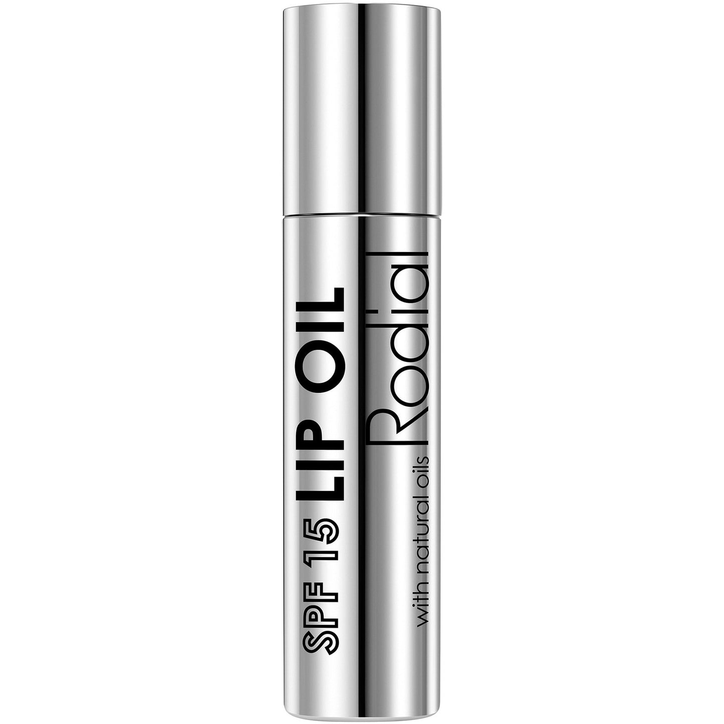 Rodial, Rodial, Lippenöl, SPF 15, 3.5 ml