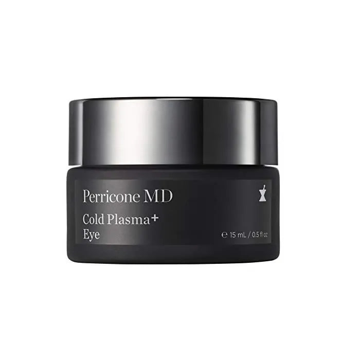 PERRICONE MD PERRICONE MD Cold Plasma Plus Eye Augenpflege 15 ml Kosmetik