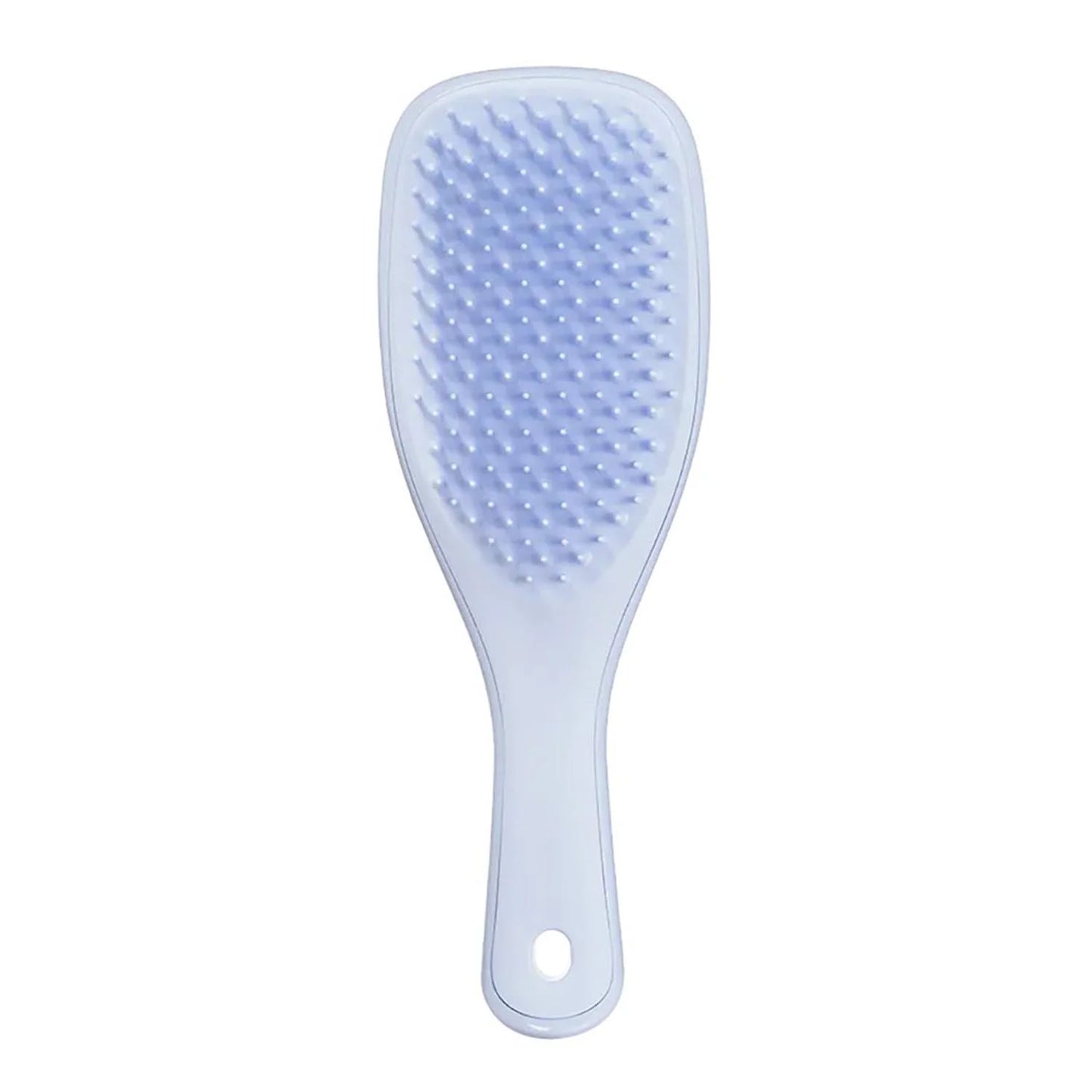 TANGLE TEEZER TANGLE TEEZER The Wet Entwirrbürste Lavender für nasses Haar 1 Stück Kosmetik