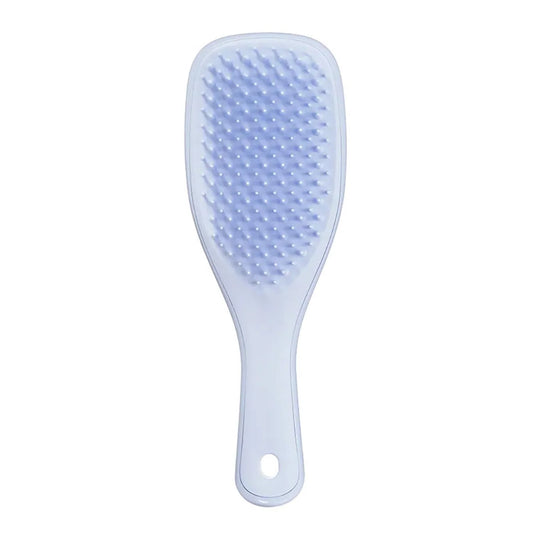 TANGLE TEEZER TANGLE TEEZER The Wet Entwirrbürste Lavender für nasses Haar 1 Stück Kosmetik