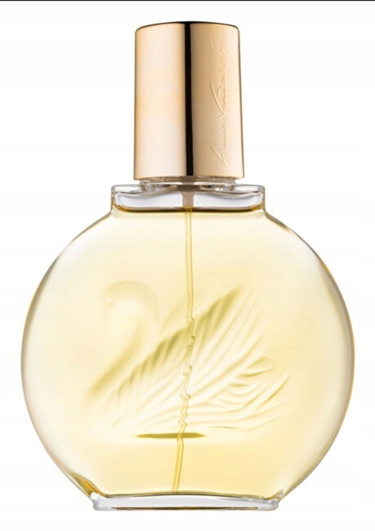 Gloria Vanderbilt, Vanderbilt, Eau de Toilette, Für Frauen, 100 ml *Tester