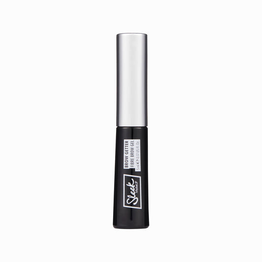 SLEEK SLEEK Brow Getter Fibre Brow Gel Blonde 5 ml Augenbrauengel mit Fasern Kosmetik